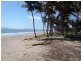 31 Lagoon St, Saunders Beach QLD 4818
