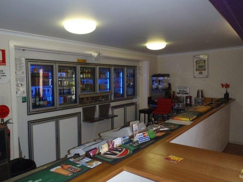 31 Lagoon St, Saunders Beach QLD 4818