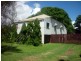 45 Davidson Street, South Townsville QLD 4810