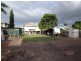 45 Davidson Street, South Townsville QLD 4810