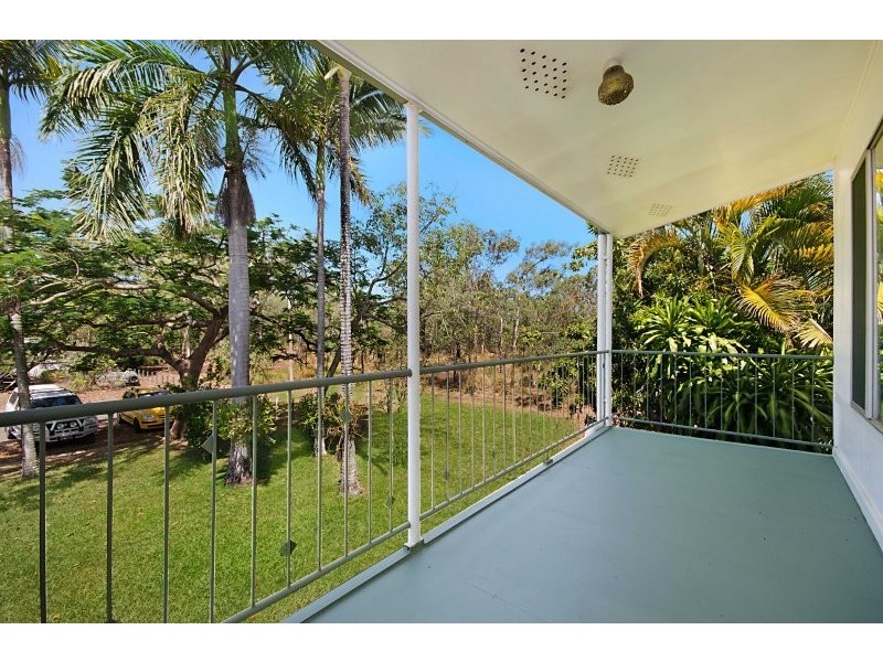 40 Phillips Street, Bluewater QLD 4818