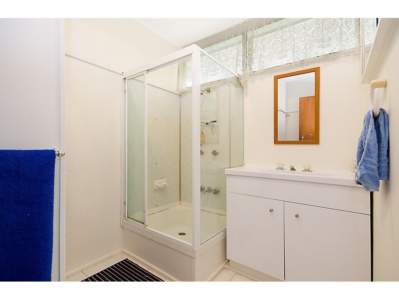 40 Phillips Street, Bluewater QLD 4818