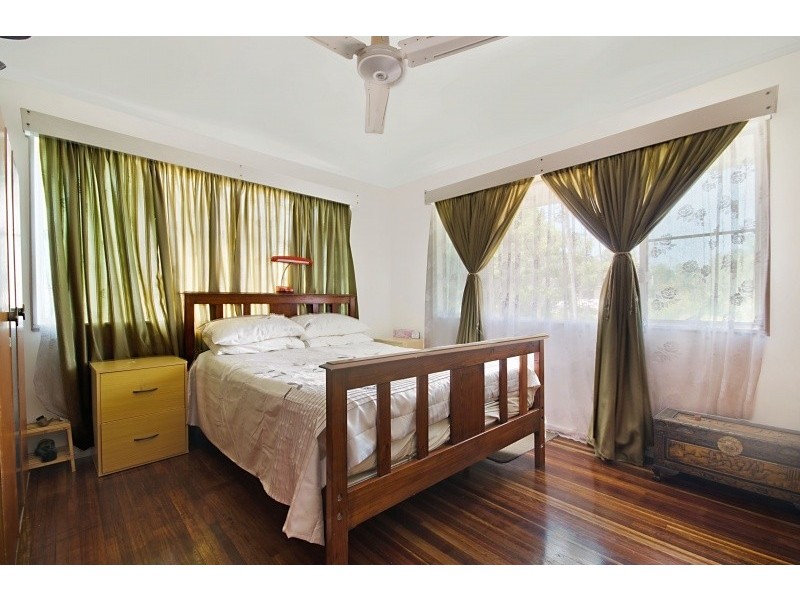 40 Phillips Street, Bluewater QLD 4818