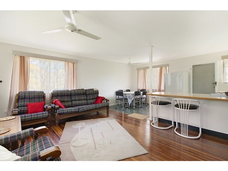 40 Phillips Street, Bluewater QLD 4818