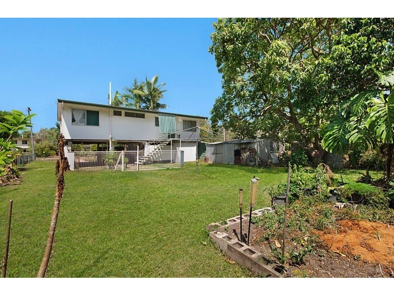 40 Phillips Street, Bluewater QLD 4818