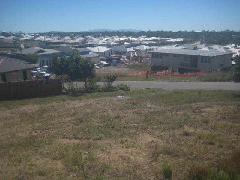 16 Harrier Court, Bushland Beach QLD 4818