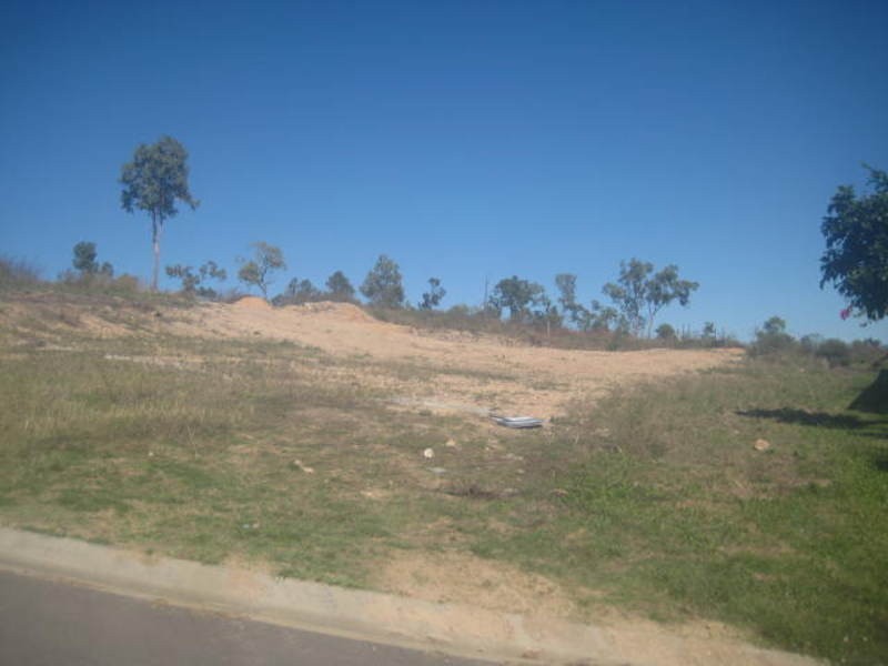 16 Harrier Court, Bushland Beach QLD 4818