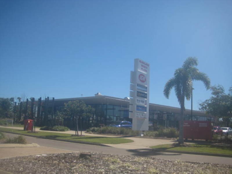 16 Harrier Court, Bushland Beach QLD 4818