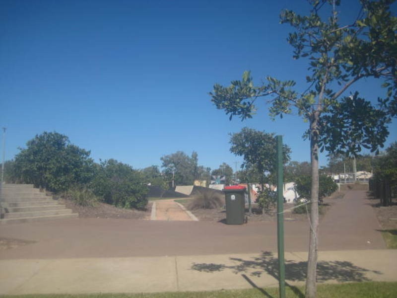 16 Harrier Court, Bushland Beach QLD 4818