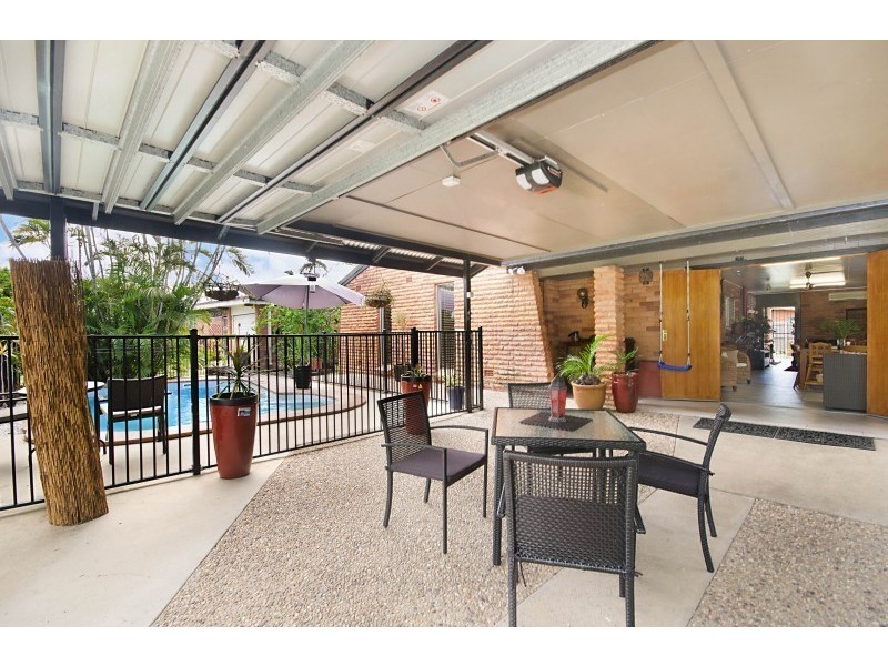 63  Fitzroy Street, Heatley QLD 4814