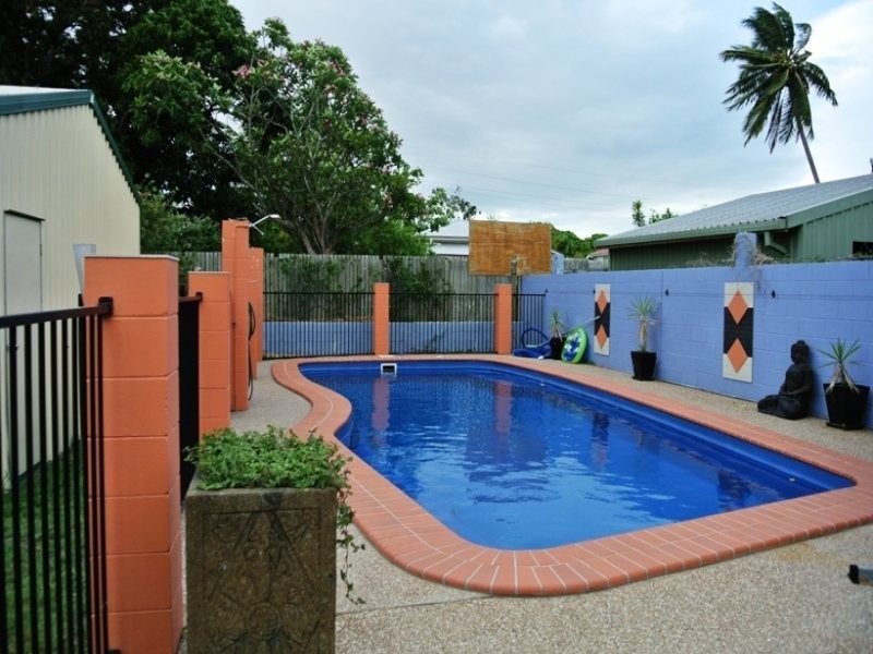 South Townsville QLD 4810