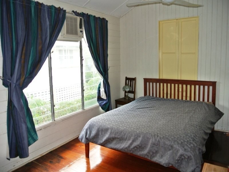 South Townsville QLD 4810