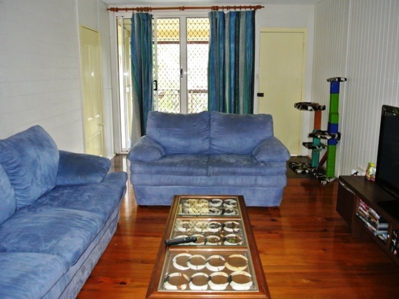 South Townsville QLD 4810