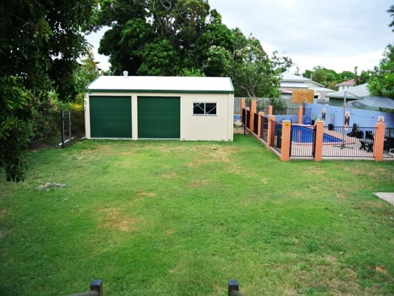 South Townsville QLD 4810