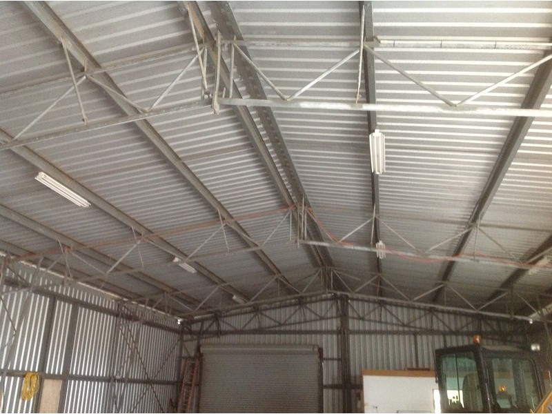 38 Camuglia Street, Garbutt QLD 4814