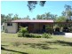 68 Ollimott Road, Mutarnee QLD 4816
