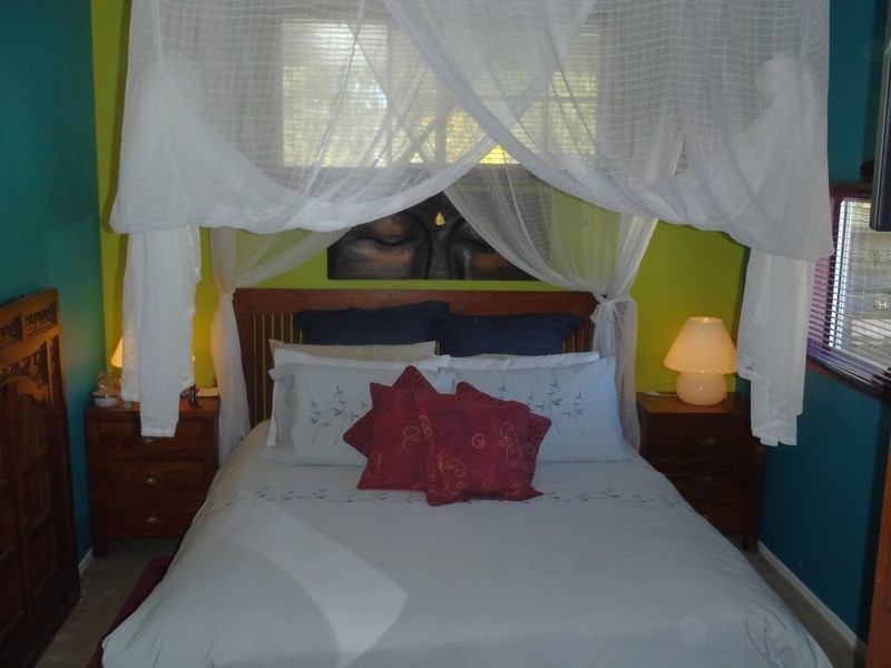 68 Ollimott Road, Mutarnee QLD 4816