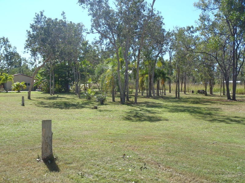 68 Ollimott Road, Mutarnee QLD 4816