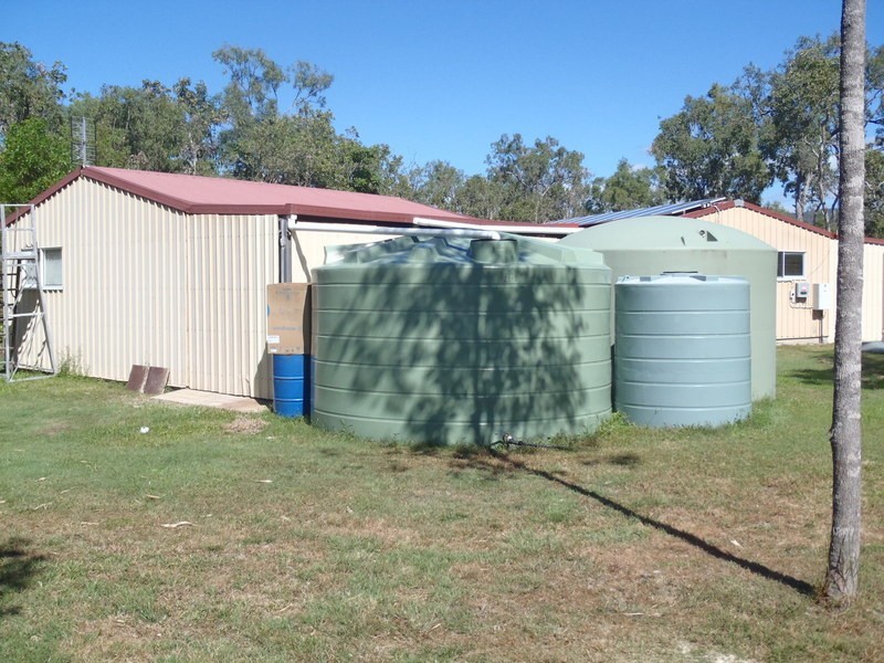 68 Ollimott Road, Mutarnee QLD 4816