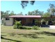 68 Ollimott Road, Mutarnee QLD 4816