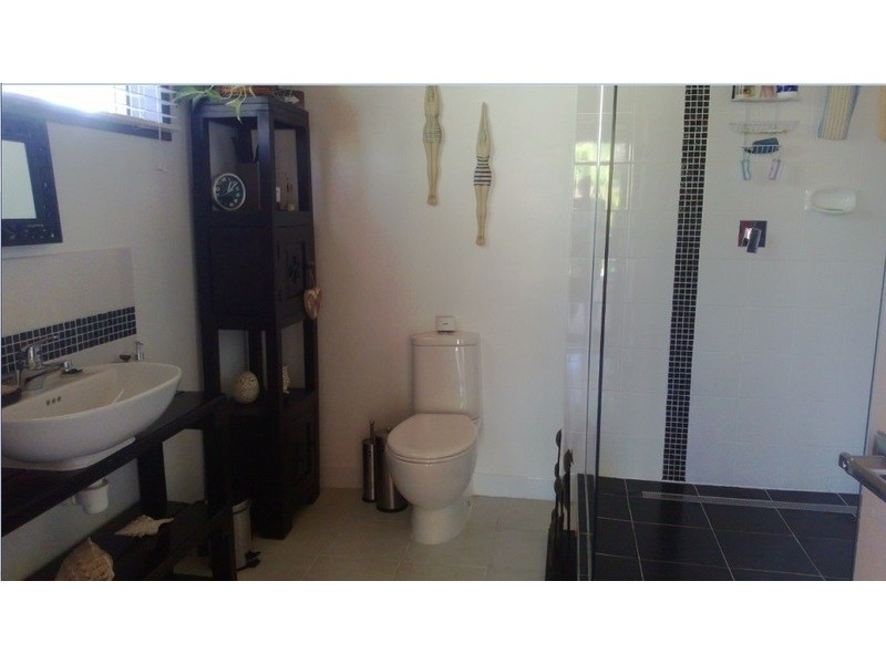 68 Ollimott Road, Mutarnee QLD 4816