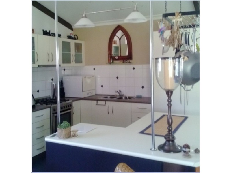 68 Ollimott Road, Mutarnee QLD 4816