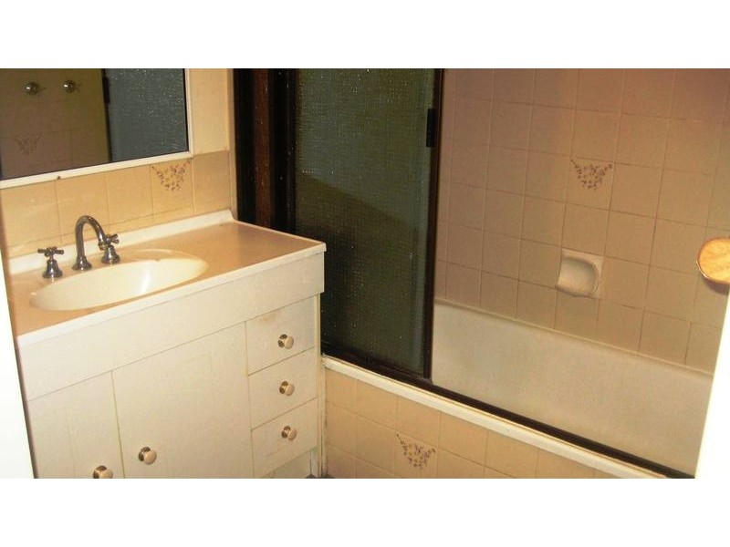 17 Norwich Street, Kirwan QLD 4817