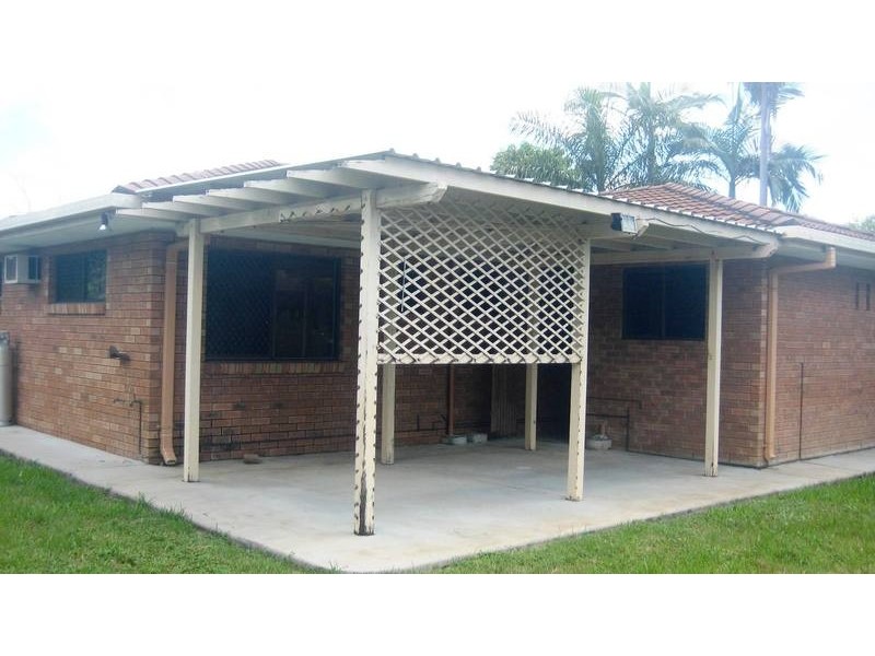 17 Norwich Street, Kirwan QLD 4817