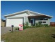 16 Izaro Circuit, Burdell QLD 4818