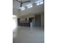 16 Izaro Circuit, Burdell QLD 4818