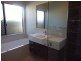 16 Izaro Circuit, Burdell QLD 4818