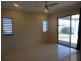 16 Izaro Circuit, Burdell QLD 4818