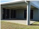 16 Izaro Circuit, Burdell QLD 4818