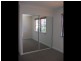 101 Railway Avenue, Railway Estate QLD 4810