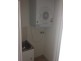 101 Railway Avenue, Railway Estate QLD 4810