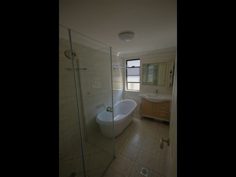 309 Angus Smith Drive, Douglas QLD 4814