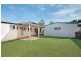 8 Eileen Court, Kelso QLD 4815