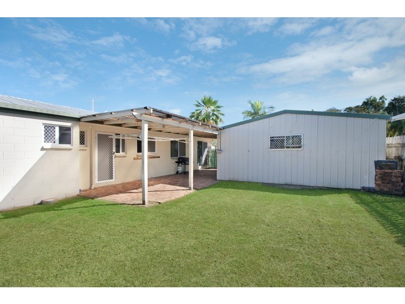8 Eileen Court, Kelso QLD 4815