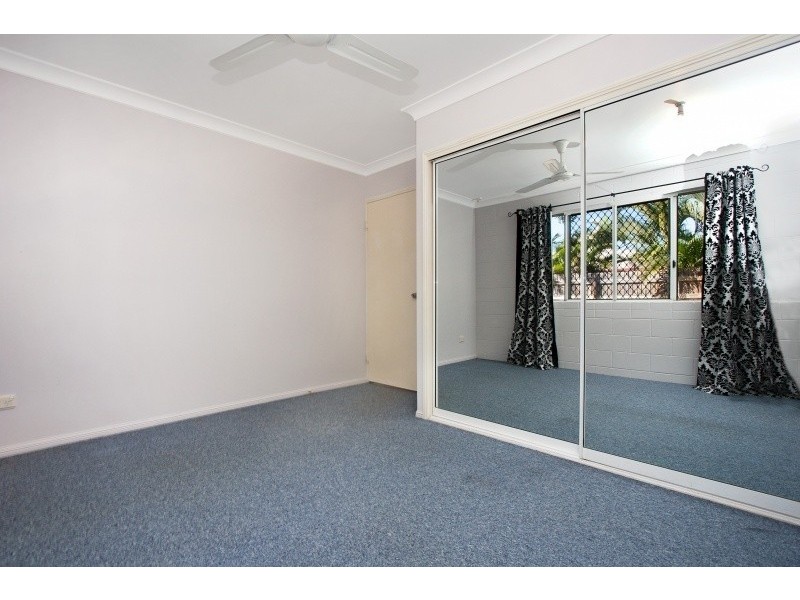 8 Eileen Court, Kelso QLD 4815