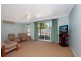 8 Eileen Court, Kelso QLD 4815