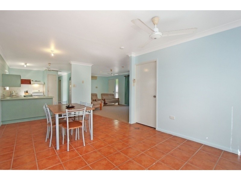 8 Eileen Court, Kelso QLD 4815