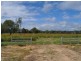 Lot 233 Bilwon Road, Biboohra QLD 4880