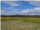 Lot 233 Bilwon Road, Biboohra QLD 4880