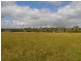 Lot 233 Bilwon Road, Biboohra QLD 4880