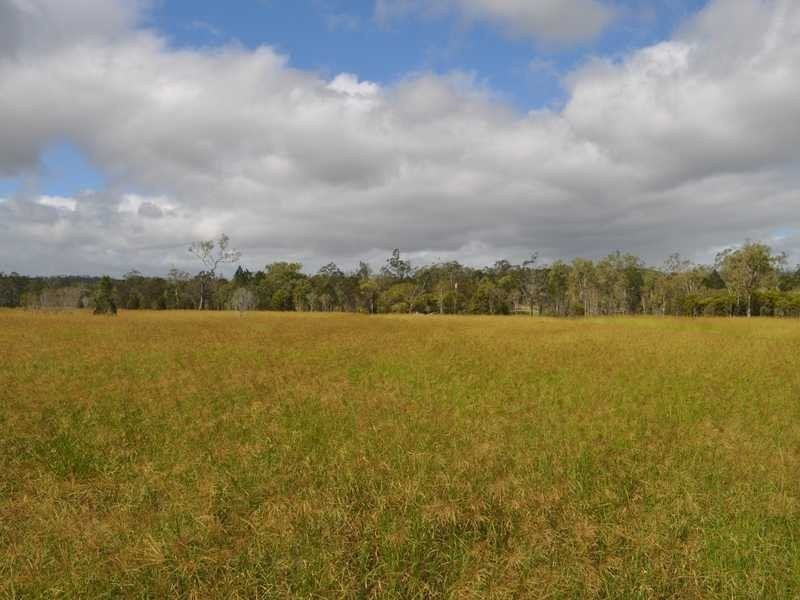 Lot 233 Bilwon Road, Biboohra QLD 4880