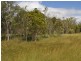 Lot 233 Bilwon Road, Biboohra QLD 4880