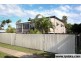 128 Boundary Street, Railway Estate QLD 4810