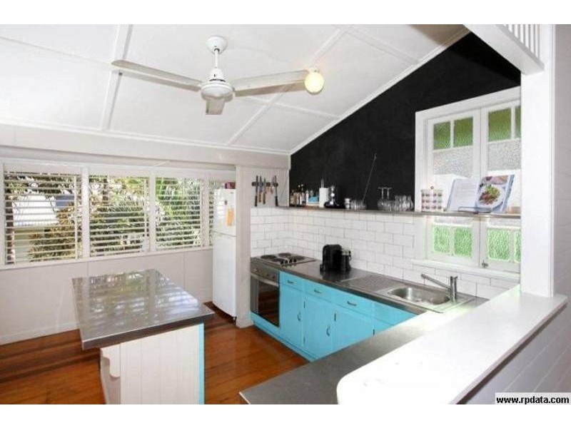 128 Boundary Street, Railway Estate QLD 4810