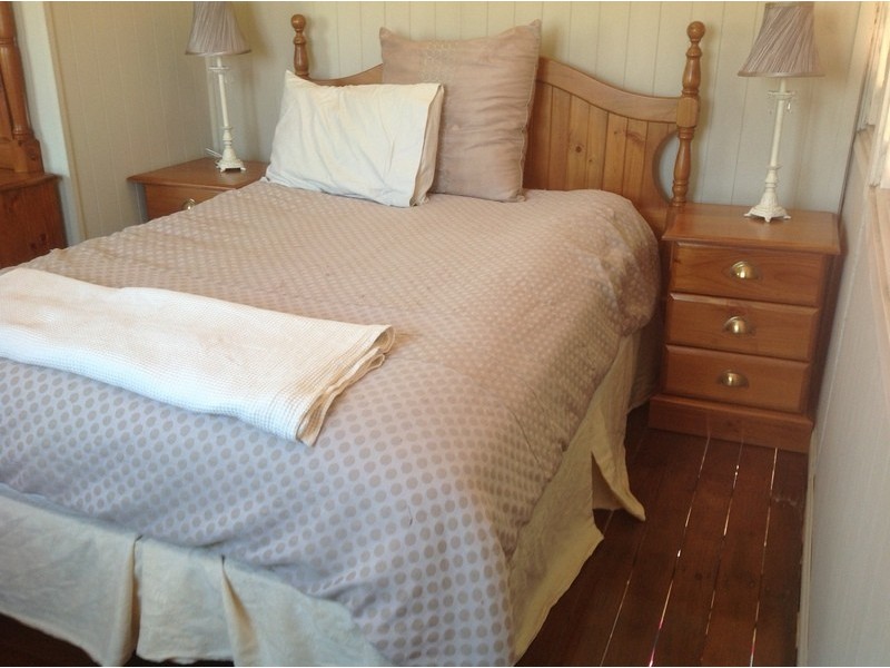 128 Boundary Street, Railway Estate QLD 4810