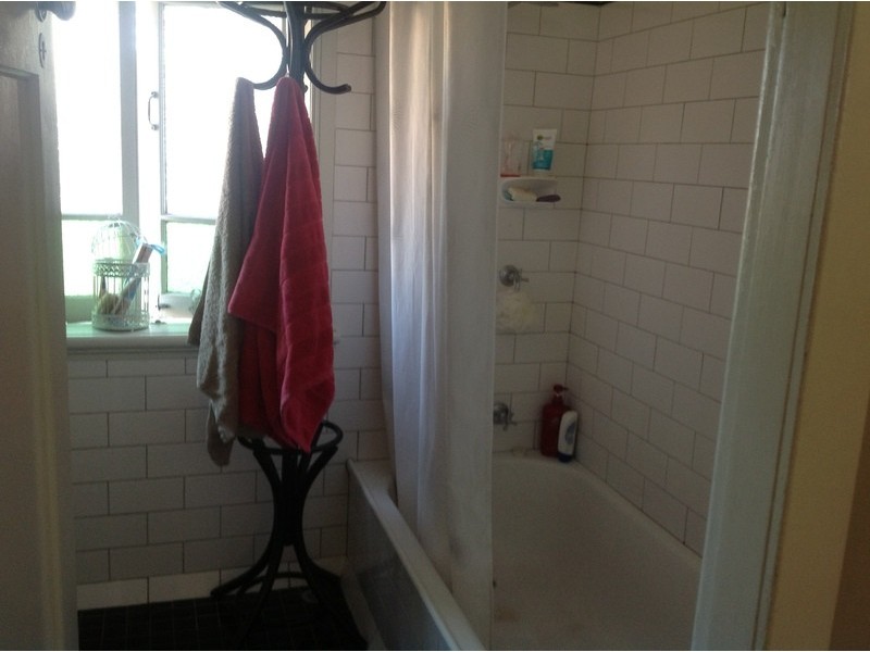 128 Boundary Street, Railway Estate QLD 4810